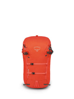 OSPREY MUTANT 22 ruksak za penjanje, mars orange