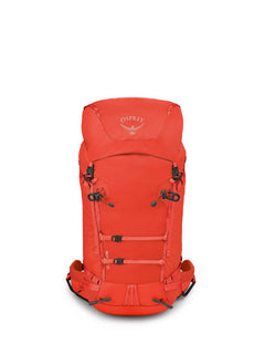 OSPREY MUTANT 38 ruksak za penjanje, mars orange