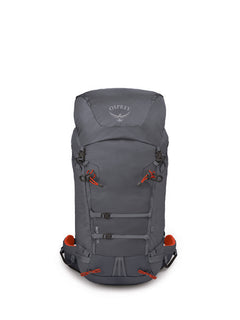 OSPREY MUTANT 38 ruksak za penjanje, tungsten grey