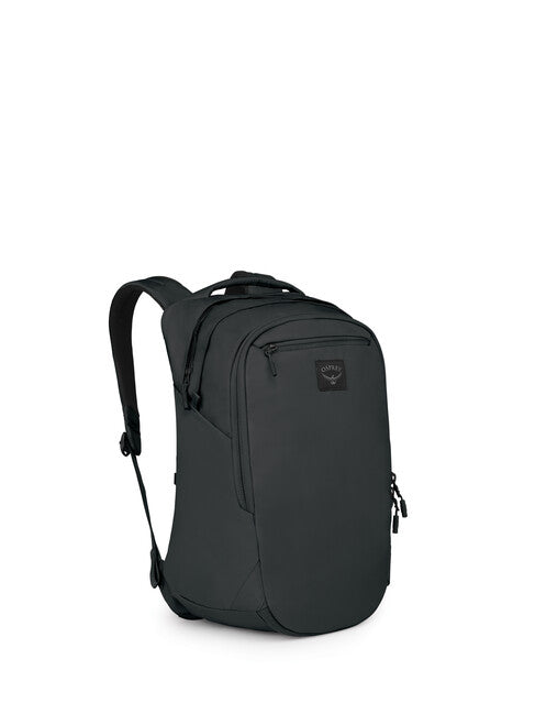 OSPREY AOEDE AIRSPEED BACKPACK gradski ruksak 20, crn