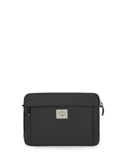 OSPREY ARCANE LAPTOP 14 torba za, crna