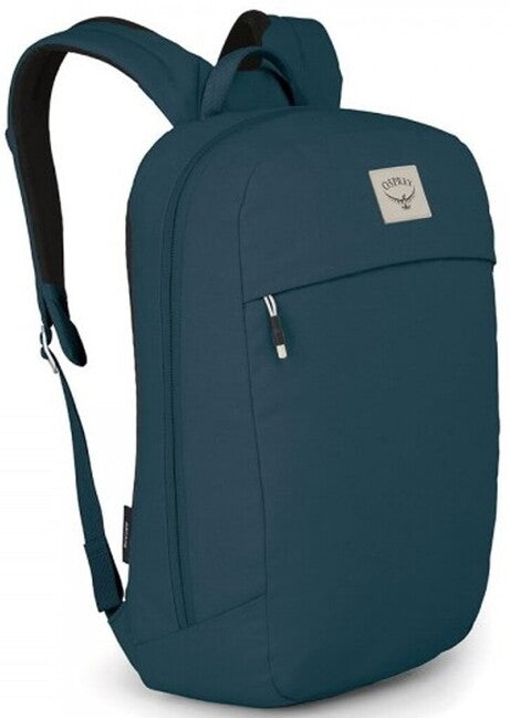 OSPREY ARCANE LARGE DAY gradski ruksak, stargazer blue