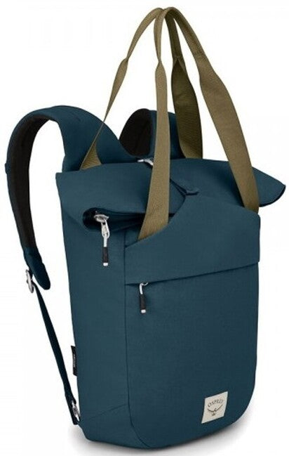 OSPREY ARCANE TOTE PACK torba, stargazer blue