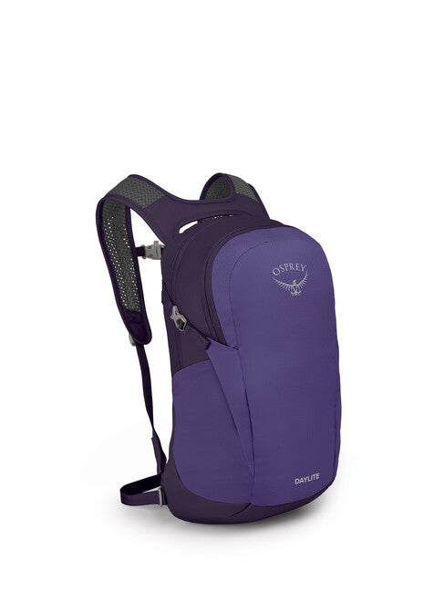 OSPREY DAYLITE 13 gradski ruksak, dream purple