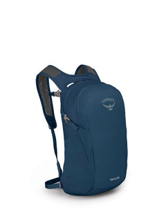 OSPREY DAYLITE 13 gradski ruksak, wave blue