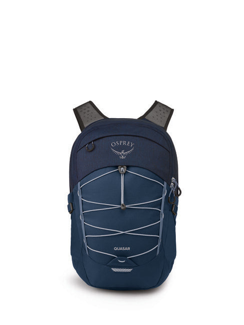 OSPREY QUASAR 28 gradski ruksak, atlas blue heather