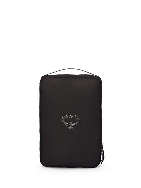 OSPREY PACKING CUBE LARGE torbica, crna