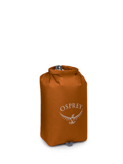 OSPREY UL DRY SACK nepropusna vreća 20, toffee orange