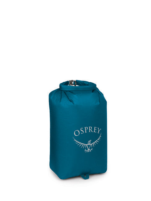 OSPREY UL DRY SACK nepropusna vreća 20, waterfront blue
