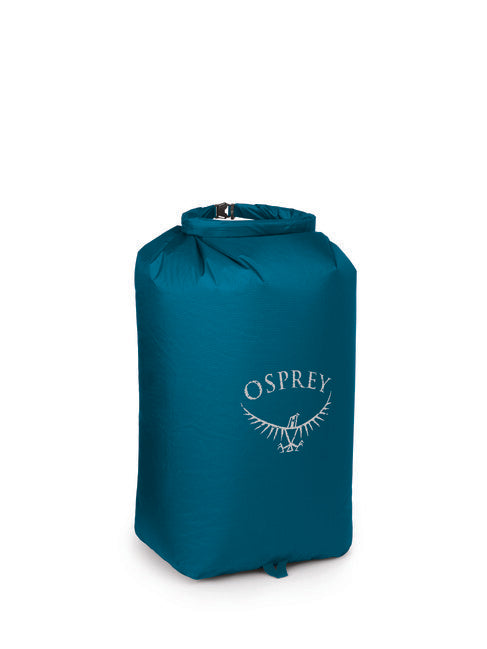 OSPREY UL DRY SACK 35 nepropusna vreća, waterfront blue