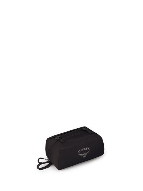 OSPREY ULTRALIGHT PADDED ORGANIZER torbica, crna