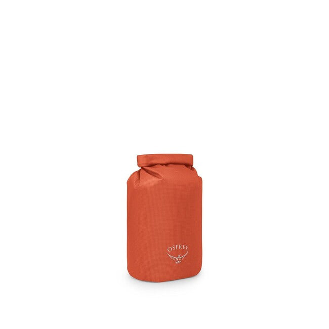 OSPREY WILDWATER DRY BAG 15 nepropusna vreća, mars orange