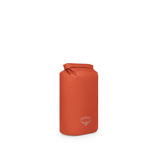 OSPREY WILDWATER DRY BAG 25 nepropusna vreća, mars orange