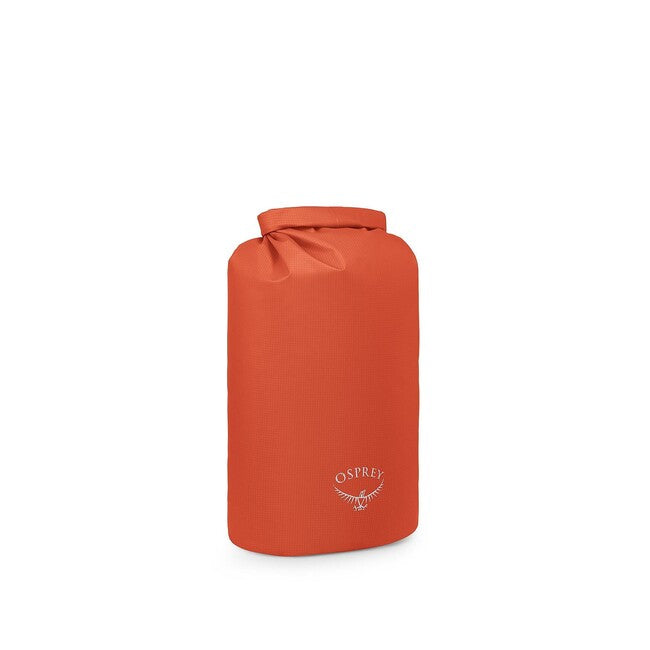 OSPREY WILDWATER DRY BAG nepropusna vreća 35, mars orange