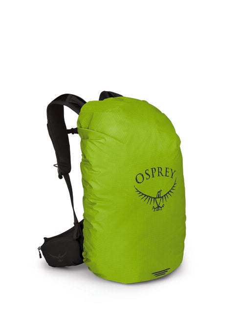 OSPREY HIVIS RAINCOVER SM kišna navlaka za ruksak, limon green