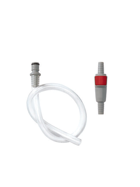 OSPREY HYDRAULICS QUICK CONNECT KIT II spojni ventil