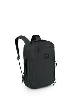 OSPREY AOEDE BRIEFPACK 22 torba, crna