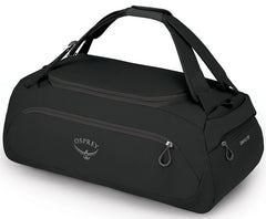 OSPREY DAYLITE DUFFEL 45 putna torba, crna