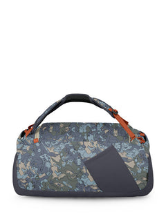 OSPREY DAYLITE DUFFEL 60 putna torba, enjoy outside print