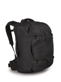 OSPREY FARPOINT 55 putni ruksak, tunnel vision grey