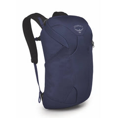 OSPREY FARPOINT FAIRVIEW TRAVEL DAYPACK putni ruksak, winter night blue