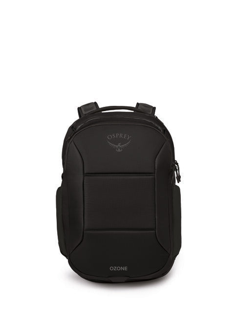 OSPREY OZONE LAPTOP BACKPACK ruksak od 28L, crni