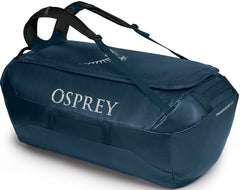 OSPREY TRANSPORTER 120 putna torba, venturi blue
