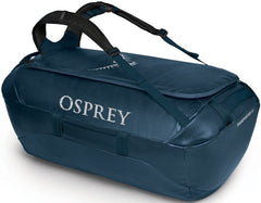 OSPREY TRANSPORTER 95 putna torba, venturi blue