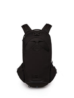 OSPREY ESCAPIST 20 biciklistički ruksak, crni