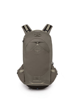 OSPREY ESCAPIST 20 biciklistički ruksak, tan concrete