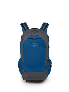 OSPREY ESCAPIST 25 biciklistički ruksak, postal blue