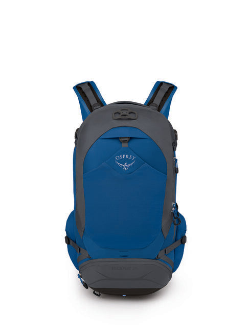 OSPREY ESCAPIST 25 biciklistički ruksak, postal blue