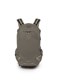 OSPREY ESCAPIST 25 biciklistički ruksak, tan concrete