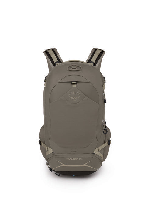 OSPREY ESCAPIST 25 biciklistički ruksak, tan concrete
