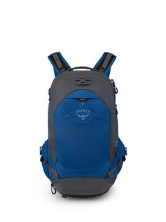 OSPREY ESCAPIST 30 biciklistički ruksak, postal blue