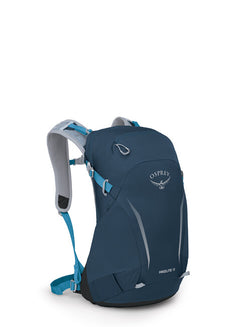 OSPREY HIKELITE 18 turistički ruksak, atlas blue