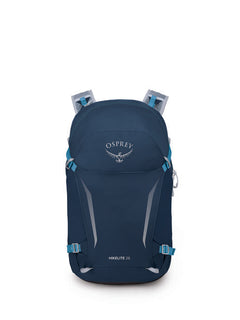 OSPREY HIKELITE 26 turistički ruksak, atlas blue