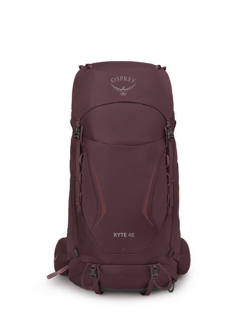 OSPREY KYTE 48 turistički ruksak, elderberry purple