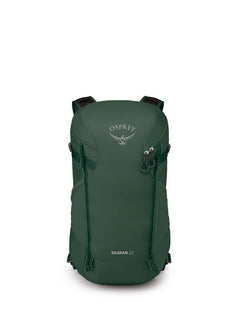 OSPREY SKARAB 22 turistički ruksak, tundra green