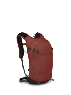 OSPREY SPORTLITE 15 ruksak, acorn/bonsai