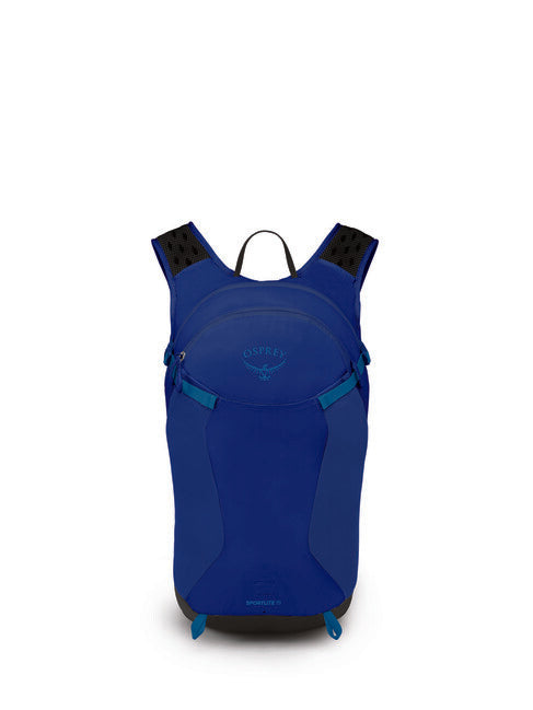 OSPREY SPORTLITE 15 ruksak, blue sky