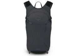 OSPREY SPORTLITE 15 ruksak, dark charcoal grey
