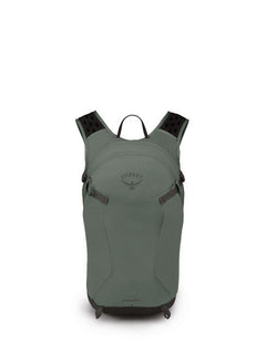 OSPREY SPORTLITE 15 ruksak, pine leaf green