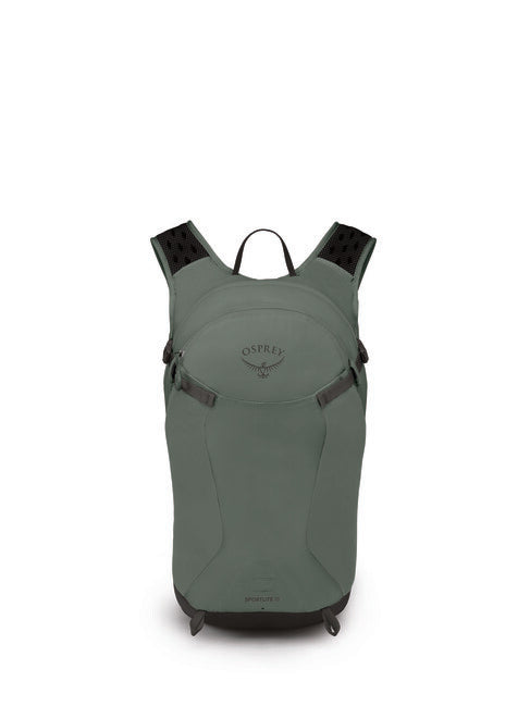 OSPREY SPORTLITE 15 ruksak, pine leaf green