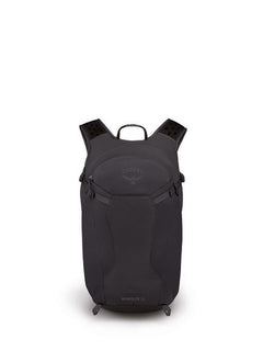 OSPREY SPORTLITE 20 ruksak, dark charcoal grey