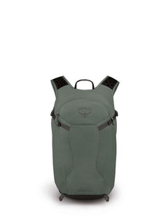 OSPREY SPORTLITE 20 ruksak, pine leaf green