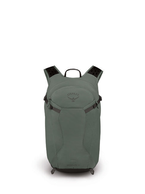 OSPREY SPORTLITE 20 ruksak, pine leaf green
