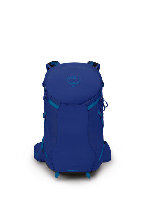 OSPREY SPORTLITE 25 turistički ruksak, blue sky