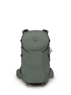 OSPREY SPORTLITE 25 turistički ruksak, pine leaf green