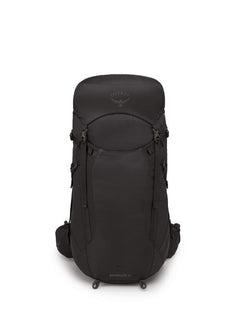 OSPREY SPORTLITE 30 turistički ruksak, dark charcoal grey